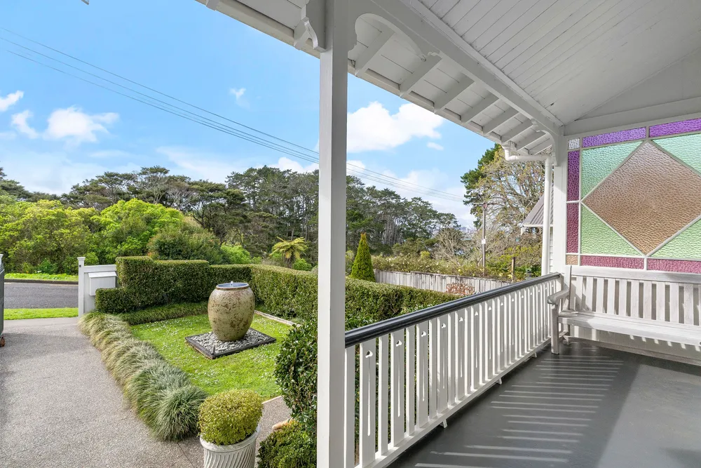 Photos of 59 Huka Road