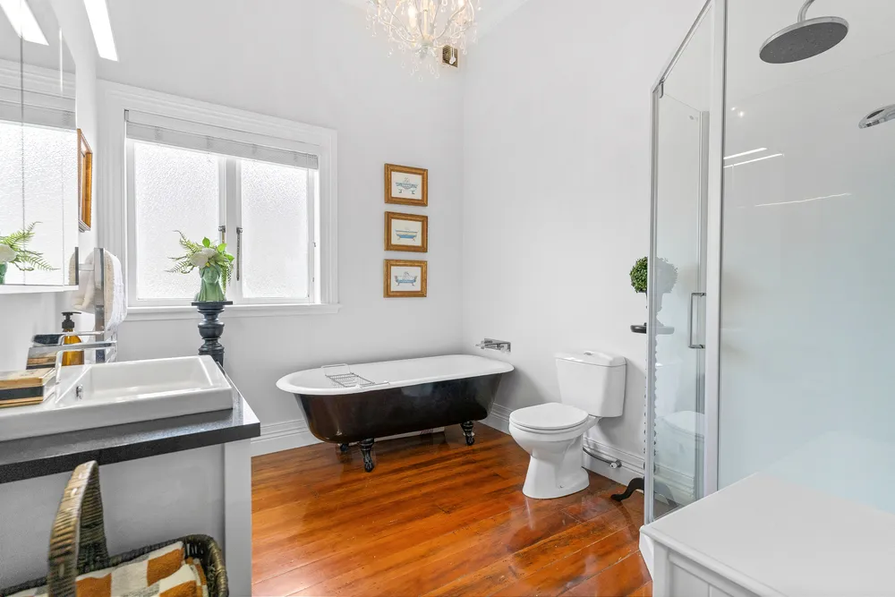 Photos of 59 Huka Road