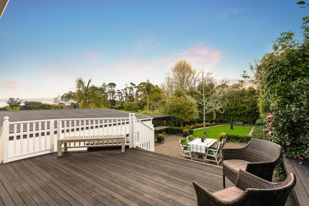 Photos of 59 Huka Road
