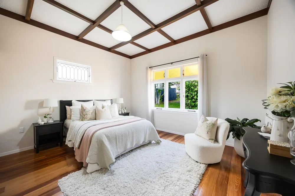 Photos of 34 Quadrant Road