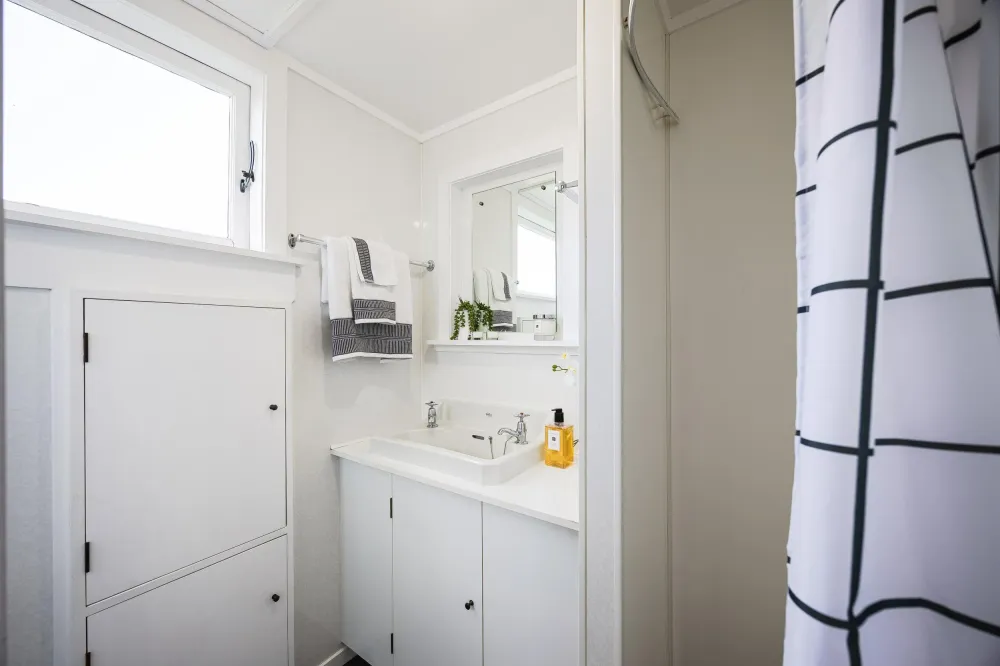 Photos of 34 Quadrant Road