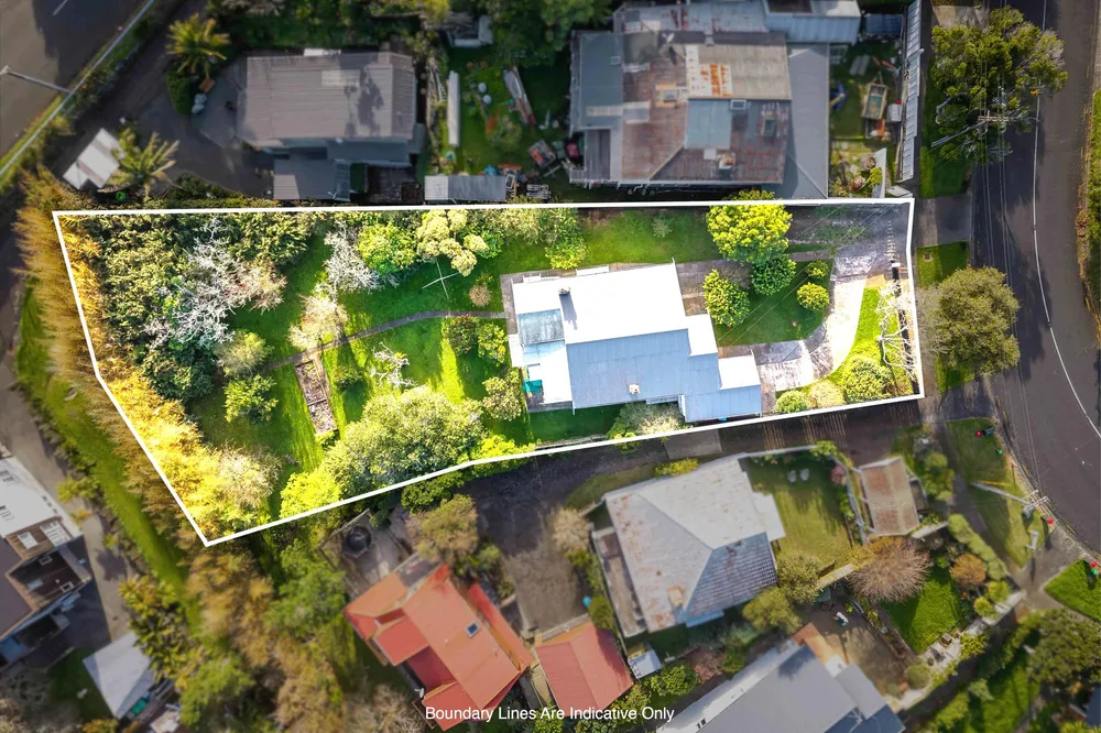 Photos of 34 Quadrant Road