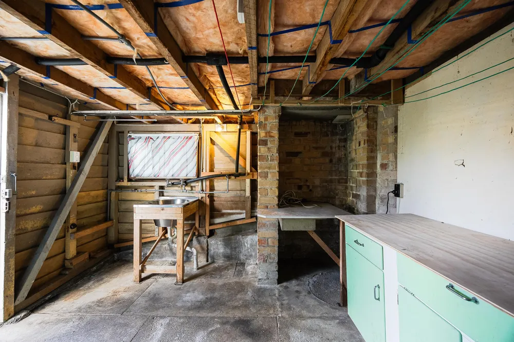 Photos of 34 Quadrant Road