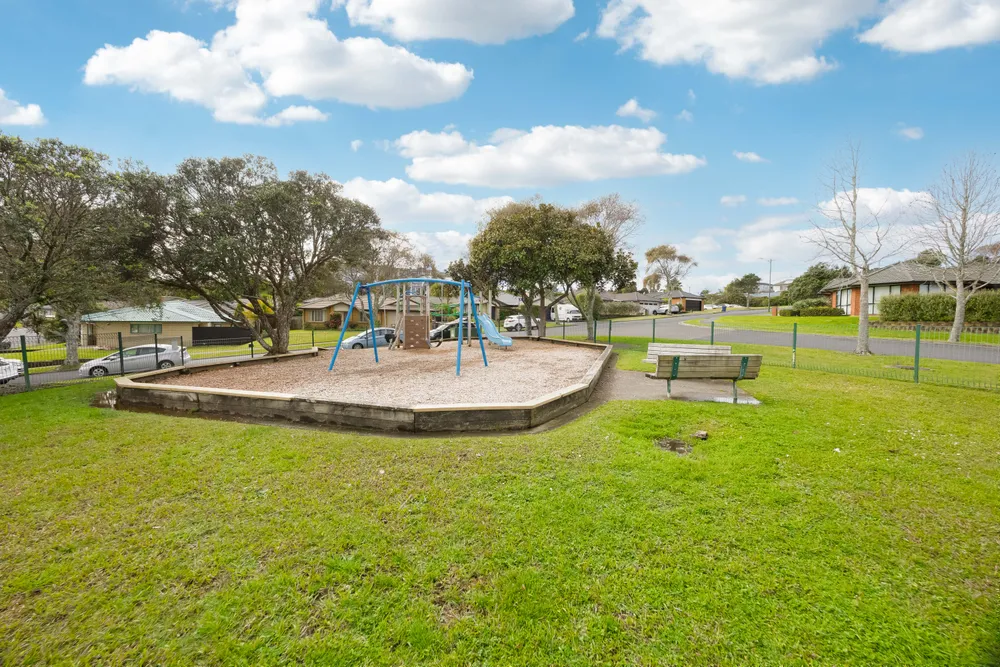 Photos of 4/1 Gleanor Avenue