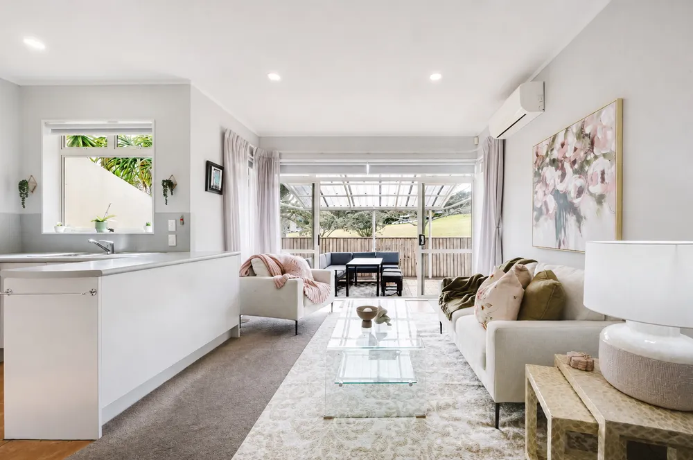 Photos of 4/1 Gleanor Avenue