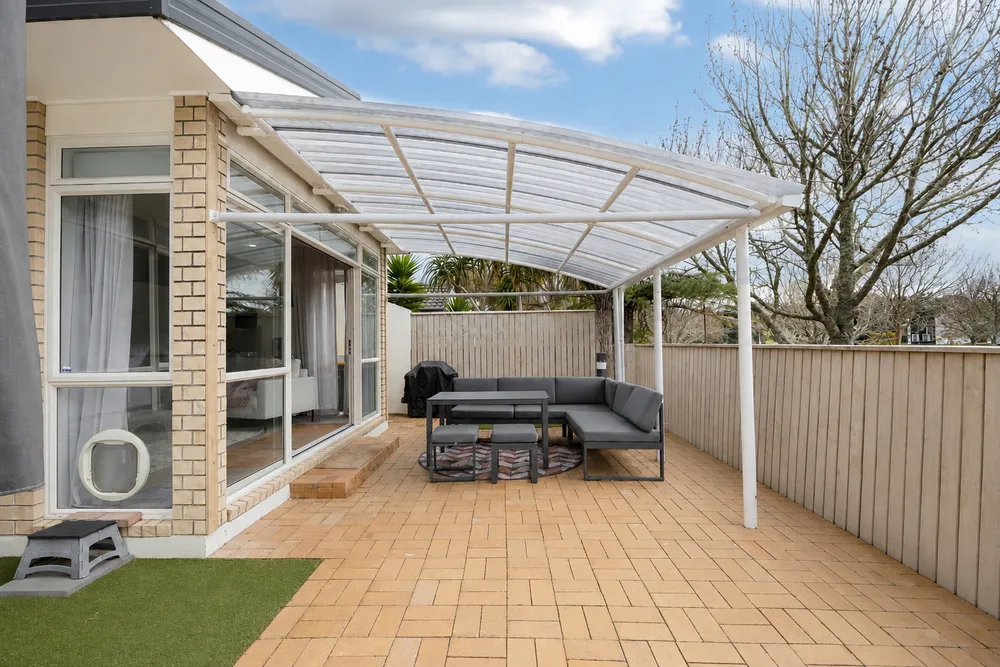 Photos of 4/1 Gleanor Avenue
