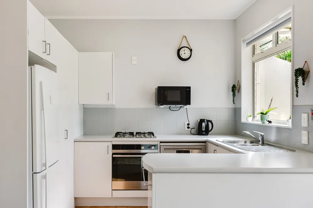Photos of 4/1 Gleanor Avenue