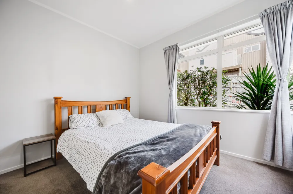 Photos of 4/1 Gleanor Avenue