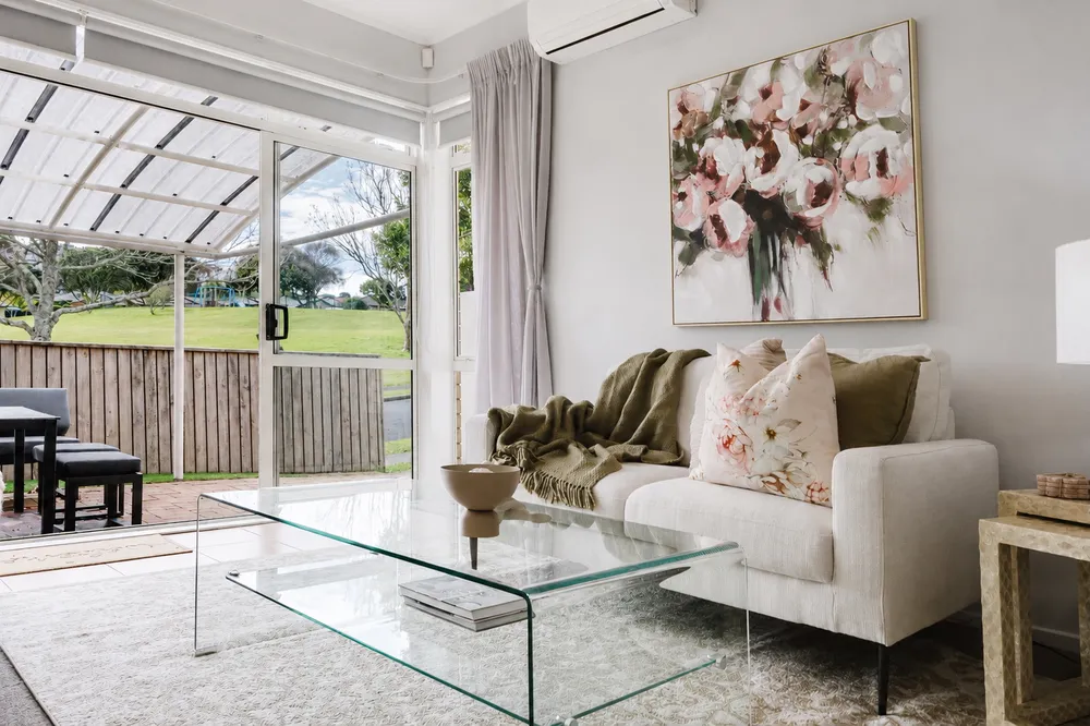 Photos of 4/1 Gleanor Avenue