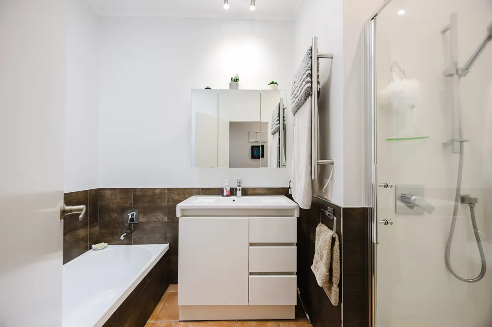 Photos of 4/1 Gleanor Avenue