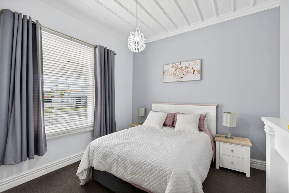 Photos of 104 Murphy Road