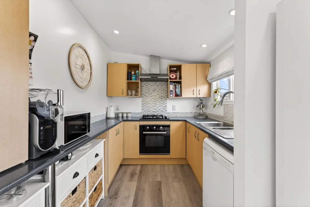 Photos of 104 Murphy Road