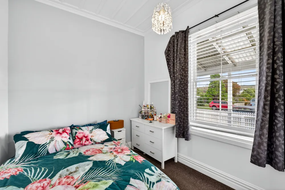 Photos of 104 Murphy Road