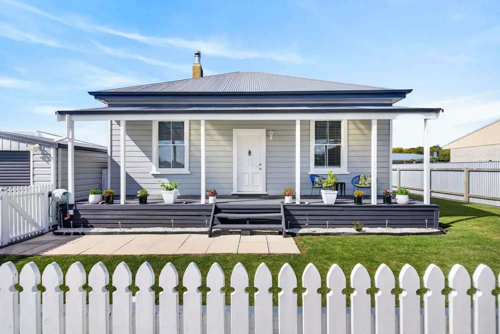 Photos of 104 Murphy Road