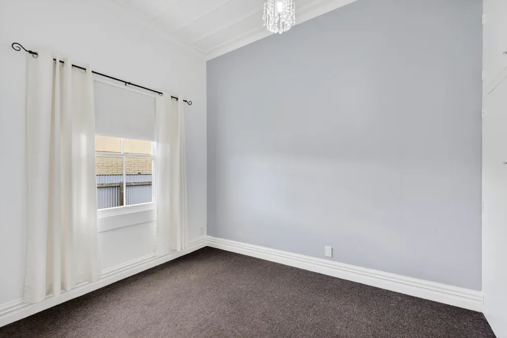 Photos of 104 Murphy Road