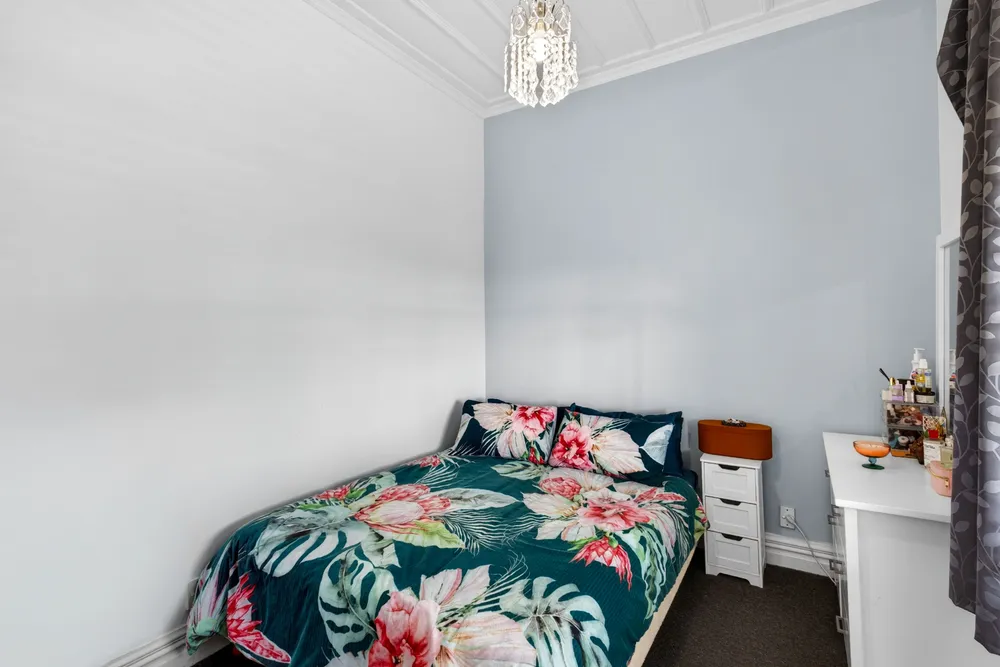 Photos of 104 Murphy Road
