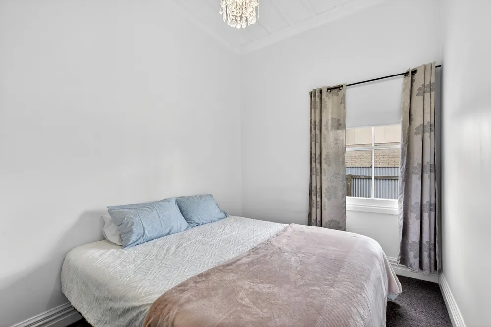 Photos of 104 Murphy Road