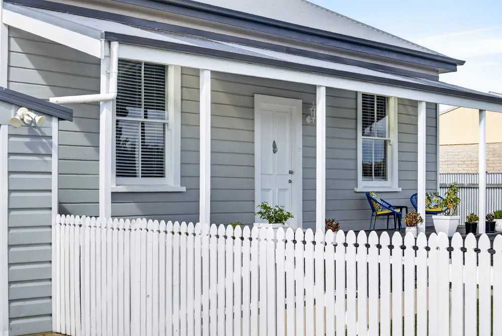 Photos of 104 Murphy Road