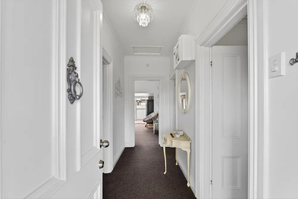 Photos of 104 Murphy Road