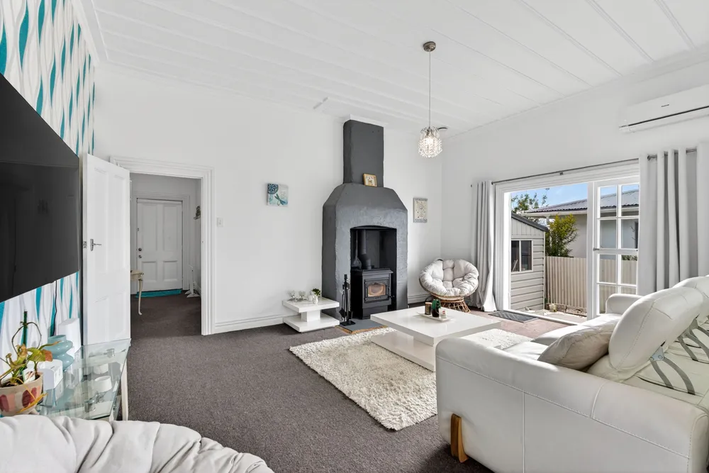 Photos of 104 Murphy Road