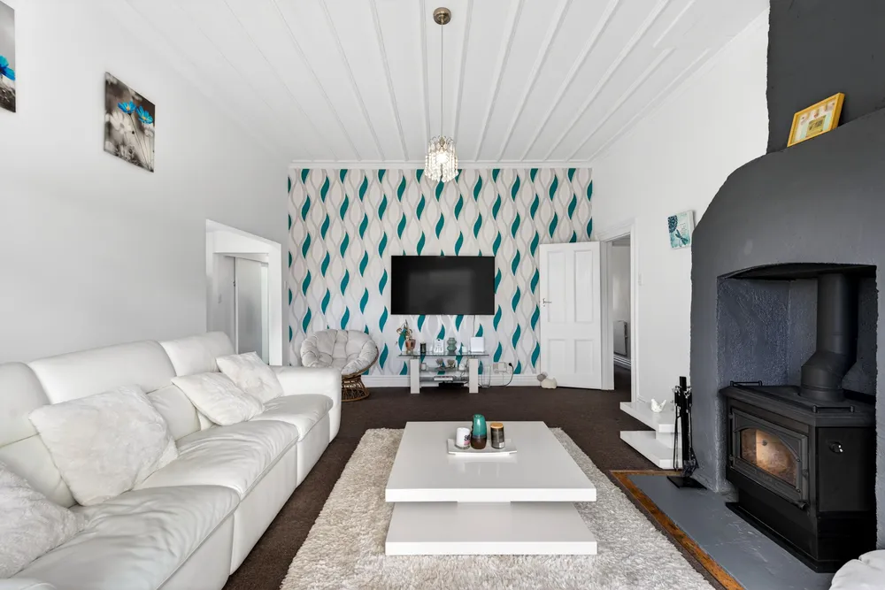 Photos of 104 Murphy Road