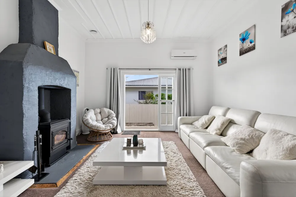 Photos of 104 Murphy Road