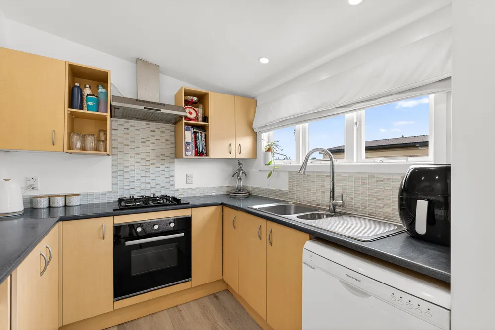 Photos of 104 Murphy Road