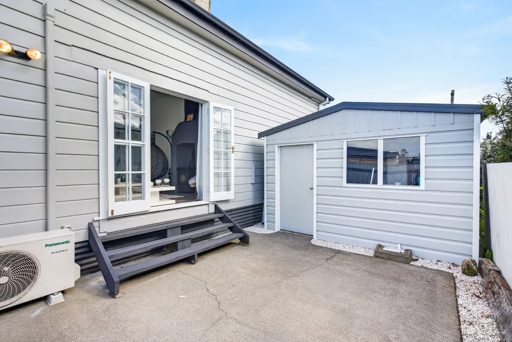 Photos of 104 Murphy Road