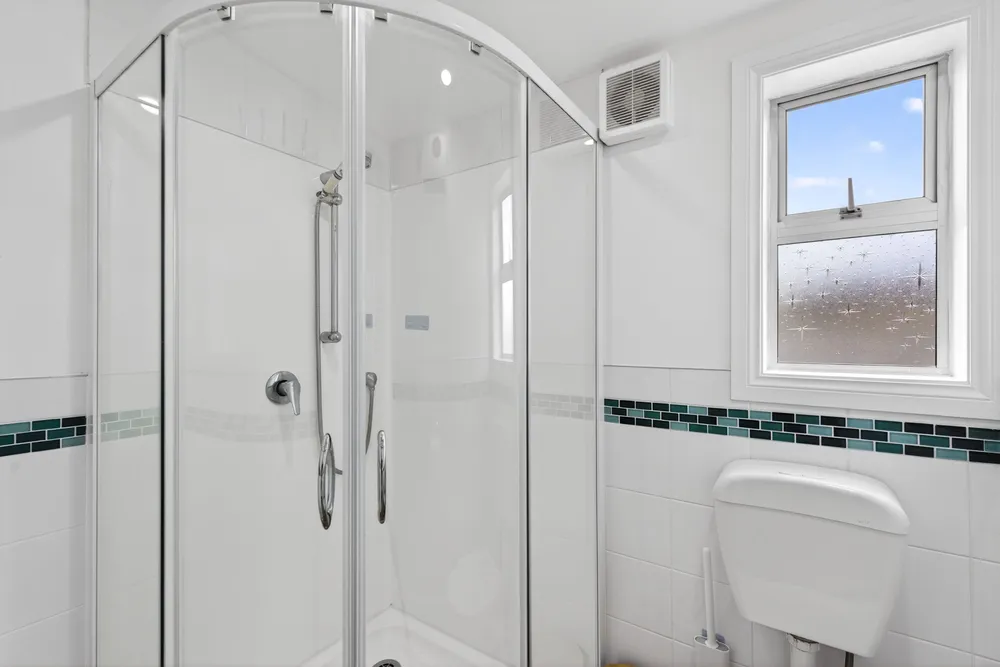 Photos of 104 Murphy Road