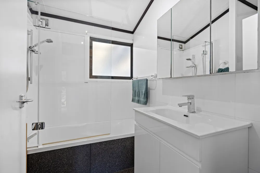 Photos of 558 Mangapai Road