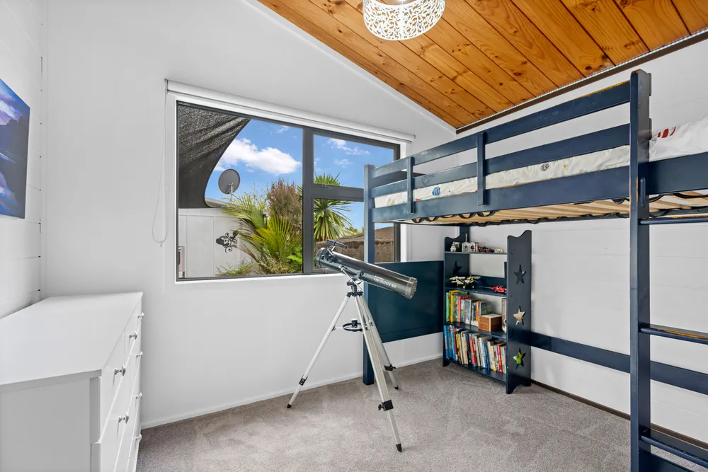 Photos of 558 Mangapai Road