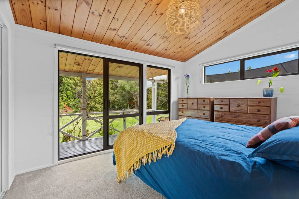 Photos of 558 Mangapai Road
