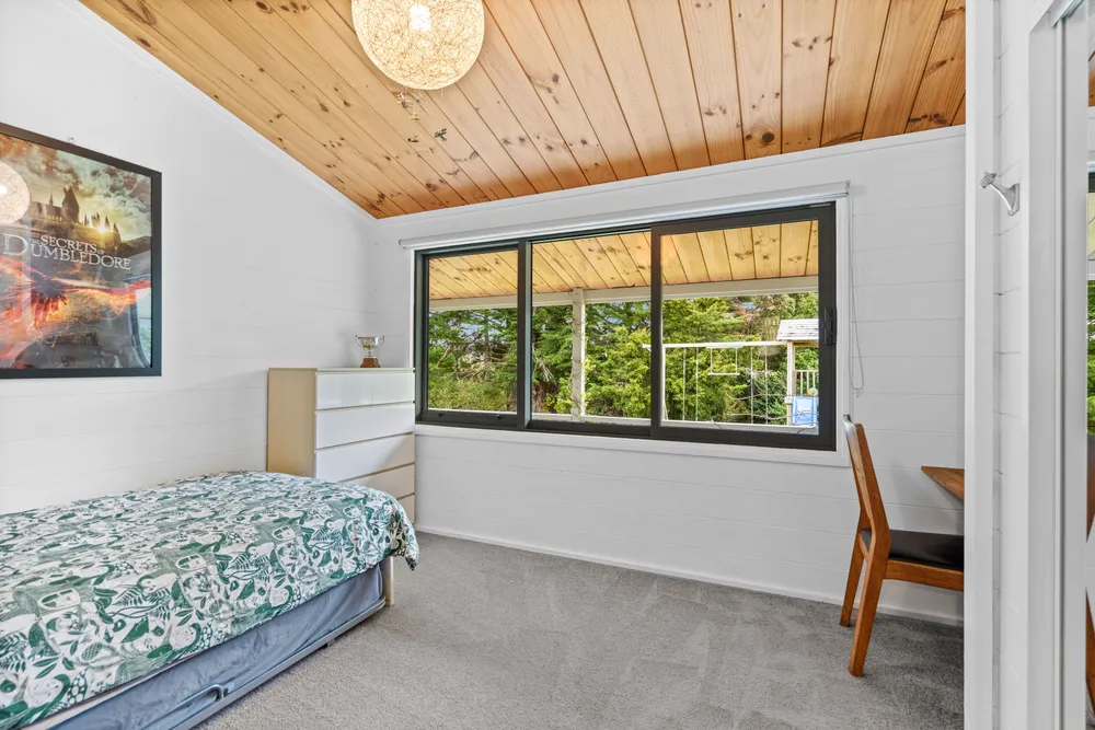Photos of 558 Mangapai Road