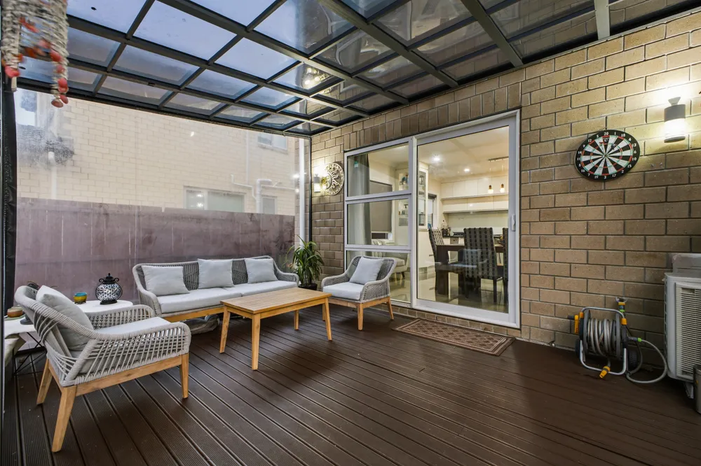 Photos of 19 Kira Road