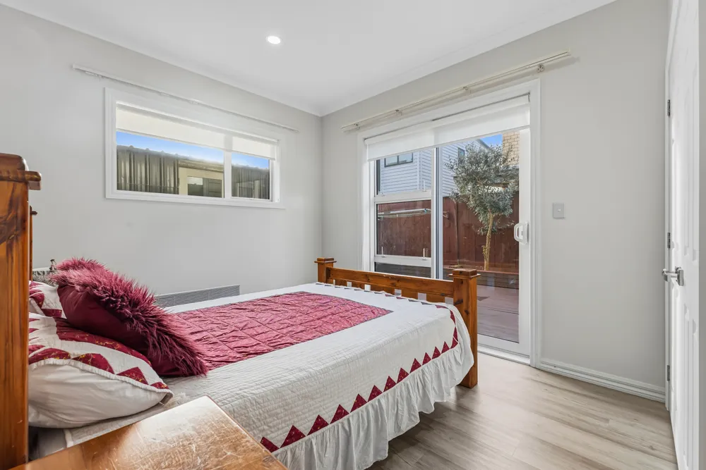 Photos of 19 Kira Road