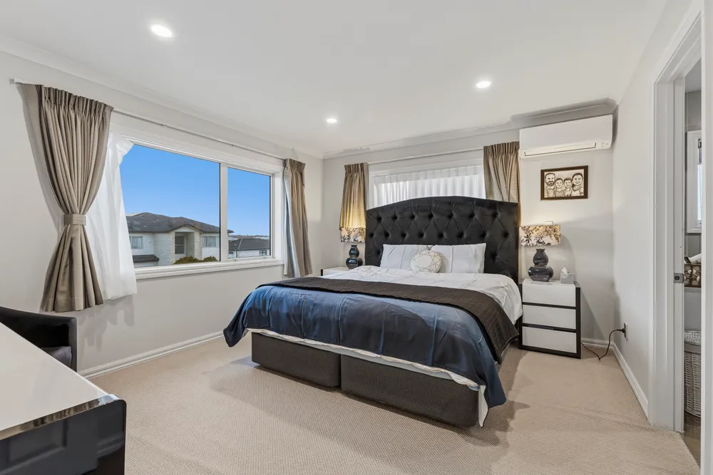 Photos of 19 Kira Road
