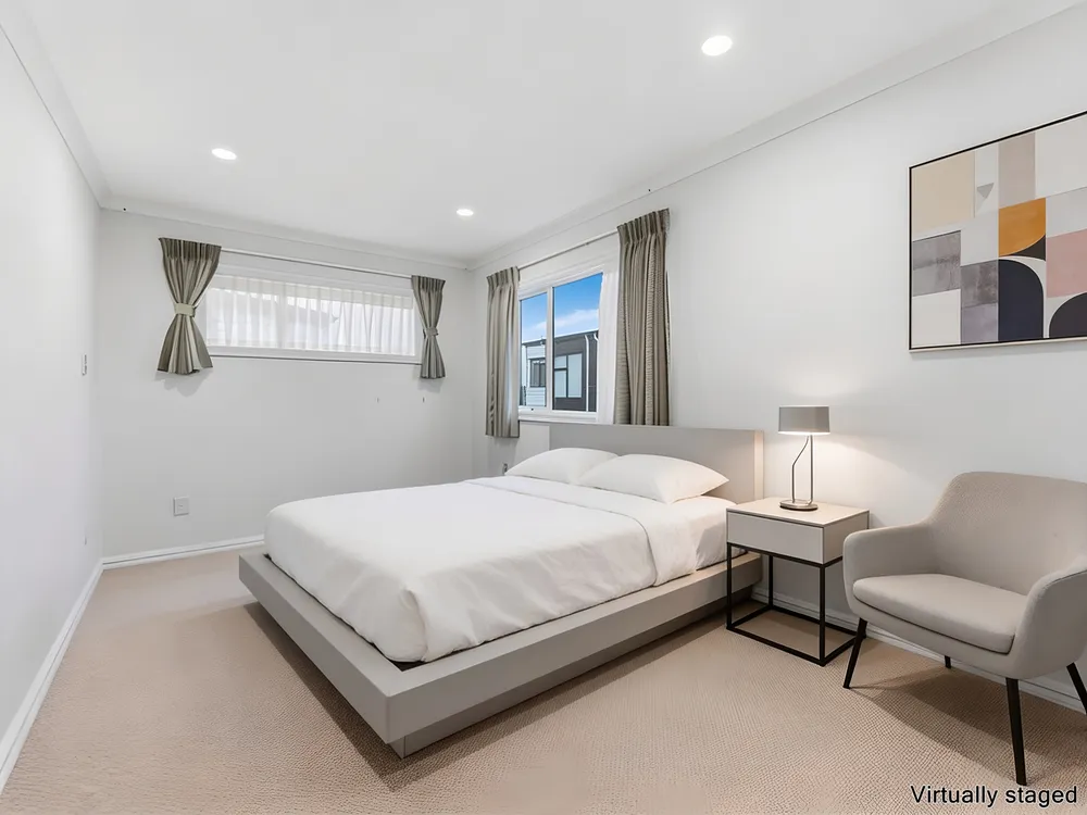 Photos of 19 Kira Road