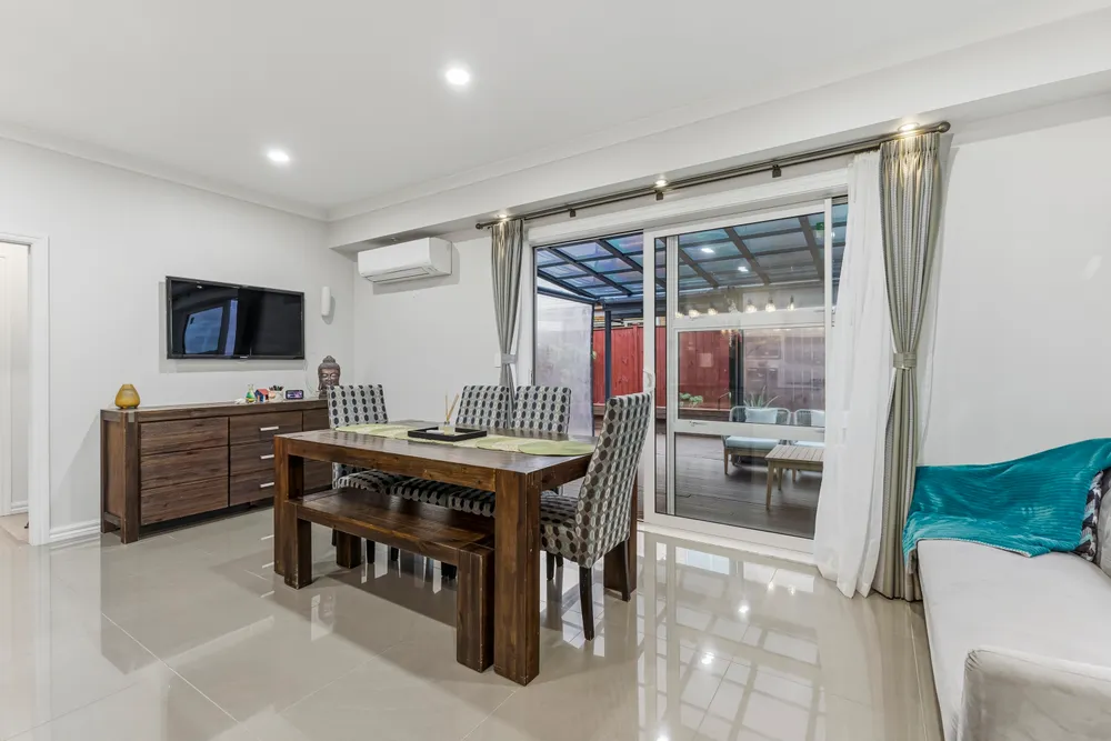 Photos of 19 Kira Road