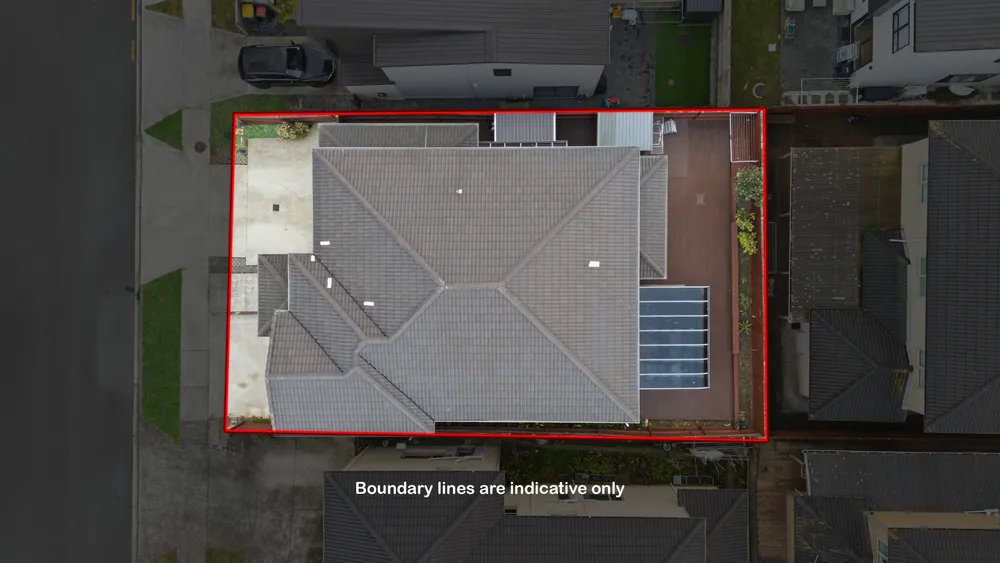 Photos of 19 Kira Road