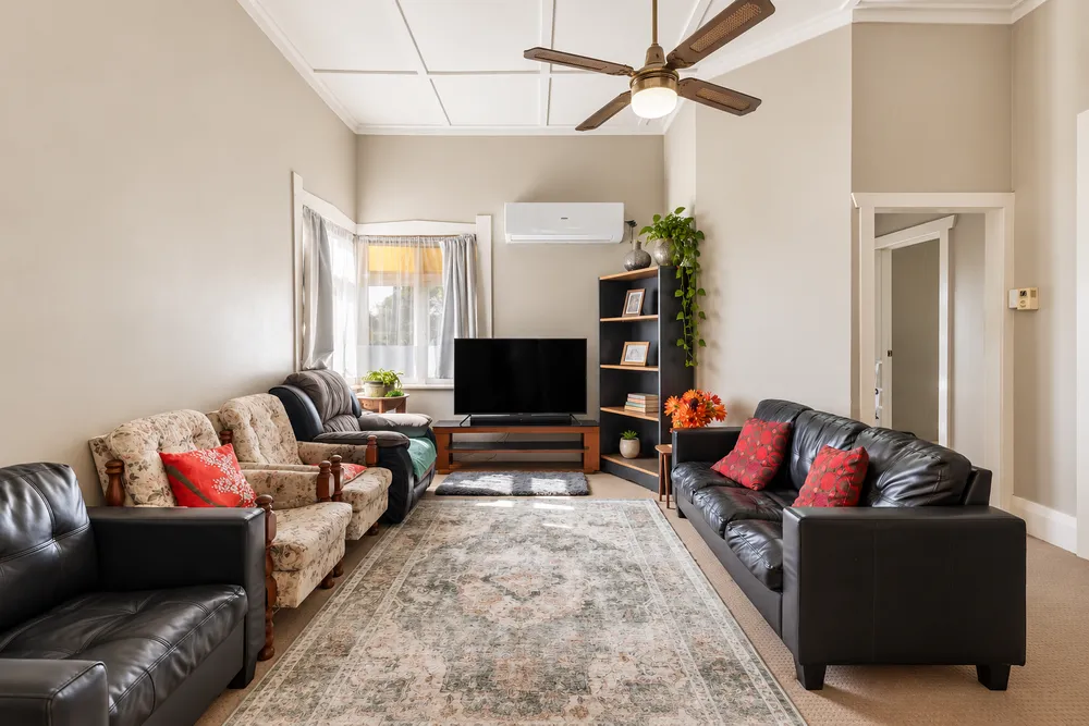 Photos of 1 Rosella Road