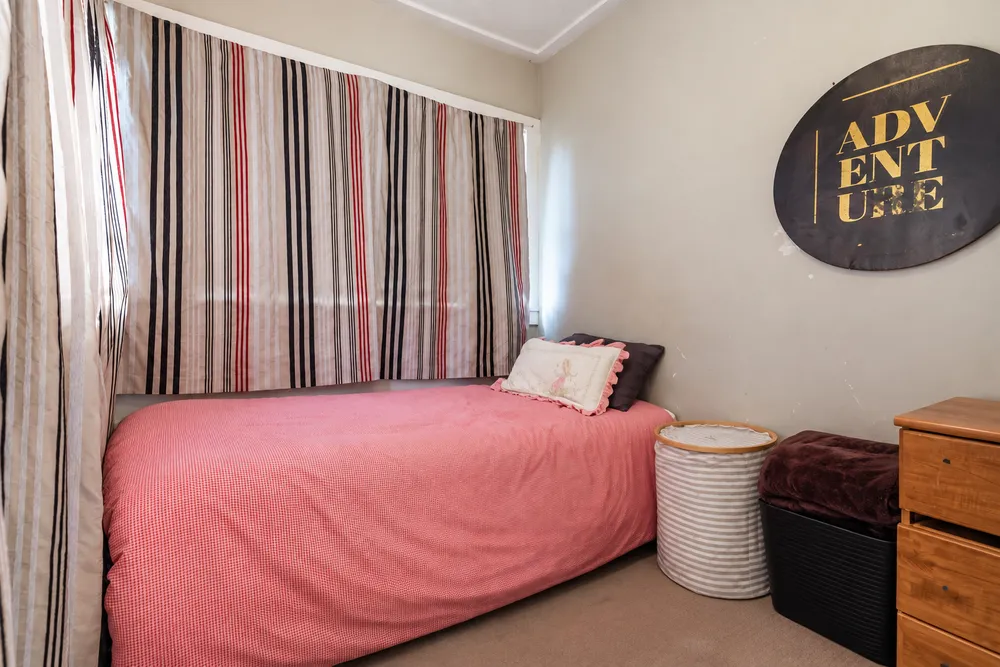 Photos of 1 Rosella Road