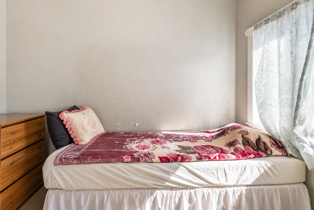 Photos of 1 Rosella Road