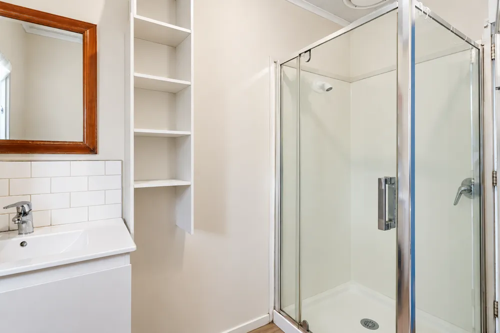 Photos of 1 Rosella Road