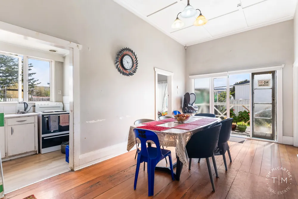 Photos of 1 Rosella Road