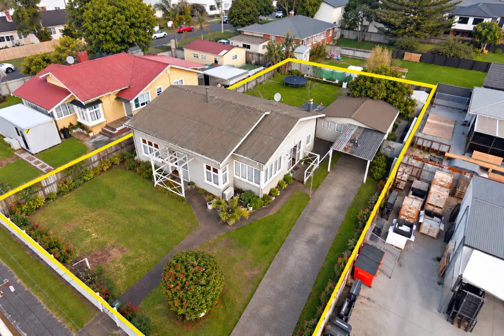 Photos of 1 Rosella Road