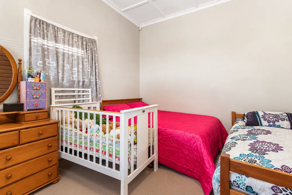Photos of 1 Rosella Road