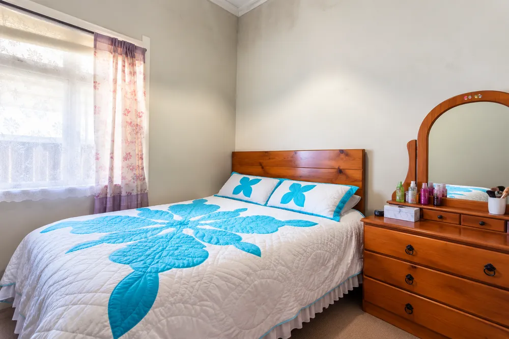 Photos of 1 Rosella Road