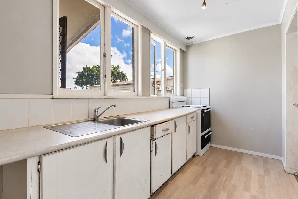 Photos of 1 Rosella Road