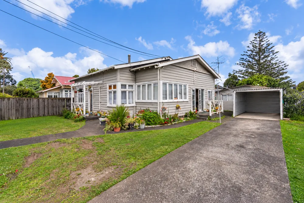 Photos of 1 Rosella Road