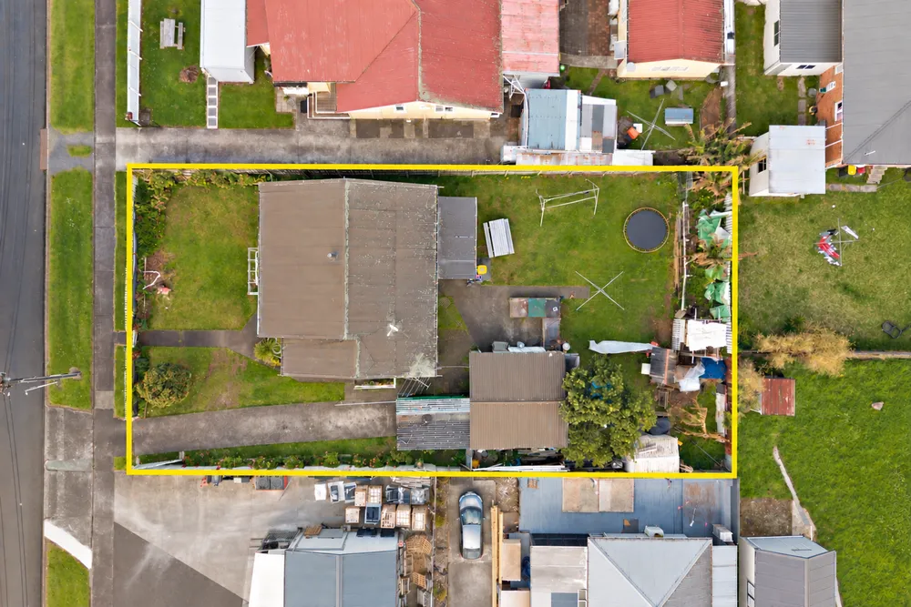 Photos of 1 Rosella Road